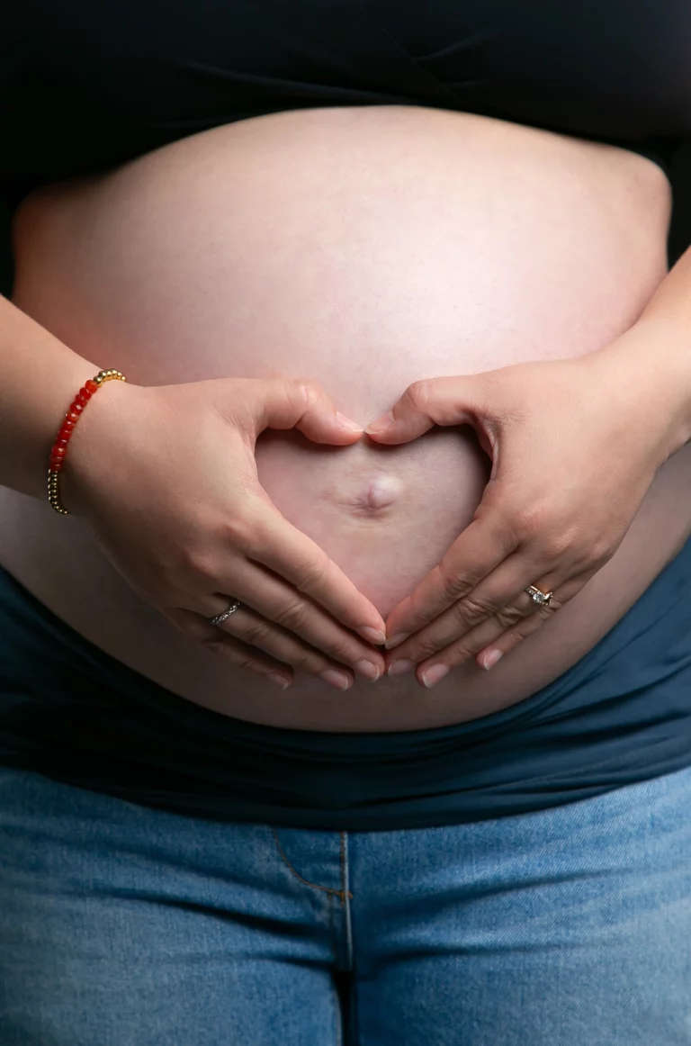 photographie grossesse bebes Mormant