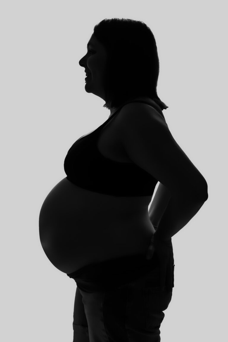 photographie grossesse bebes Mormant
