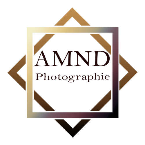 amndphotographie
