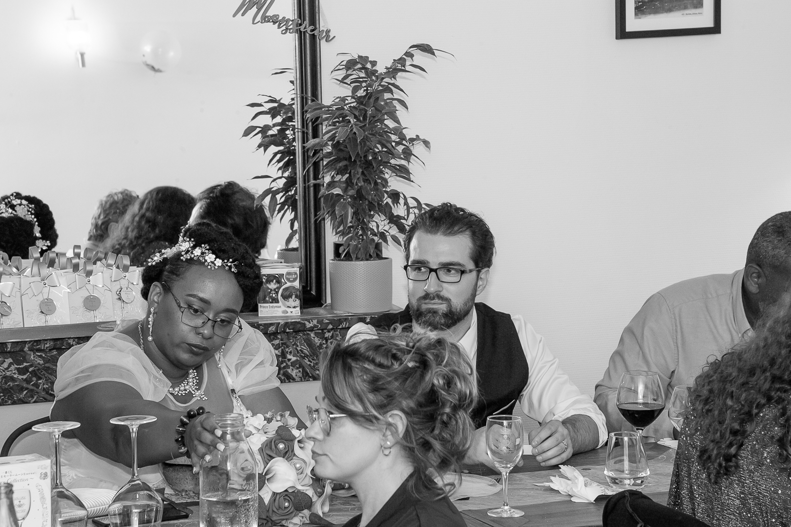 Alona & Julien-459-2