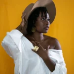 Amnd Photographie Portrait 7