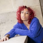 Amnd Photographie Portrait