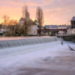 Moret sur Loing-53-3