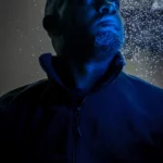 autoportrait-17 copie 2