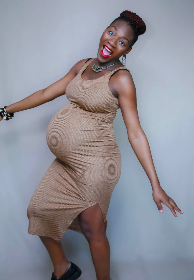 photographie grossesse bebes Mormant