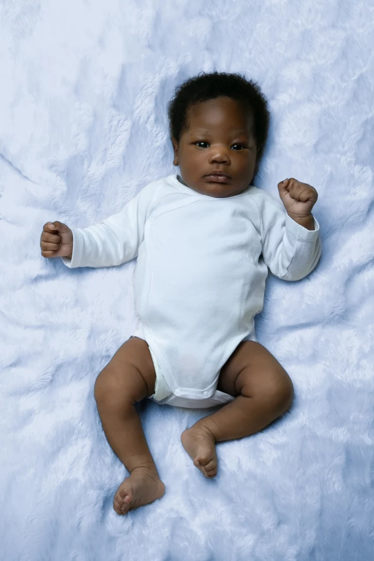 photographie grossesse bebes Mormant