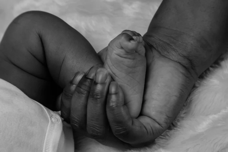 photographie grossesse bebes Mormant