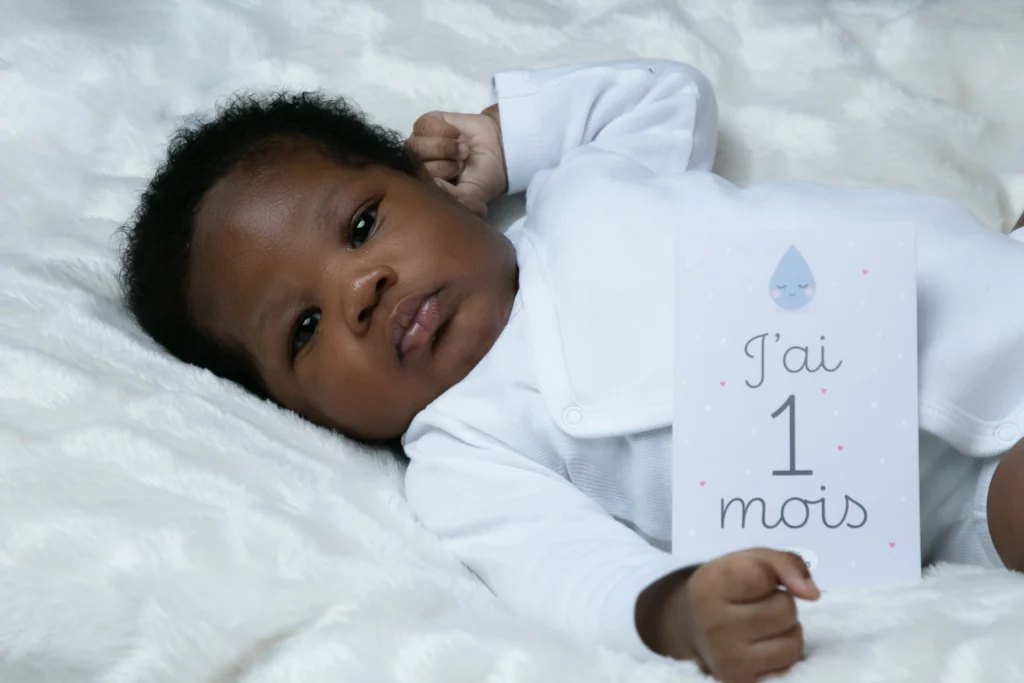 photographie grossesse bebes Mormant Photographe bébé Mormant Séance photo grossesse Shooting photo grossesse Shooting photo bébé Mormant