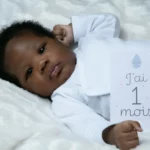 photographie grossesse bebes Mormant Photographe bébé Mormant Séance photo grossesse Shooting photo grossesse Shooting photo bébé Mormant