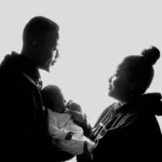 photographie grossesse bebes Mormant