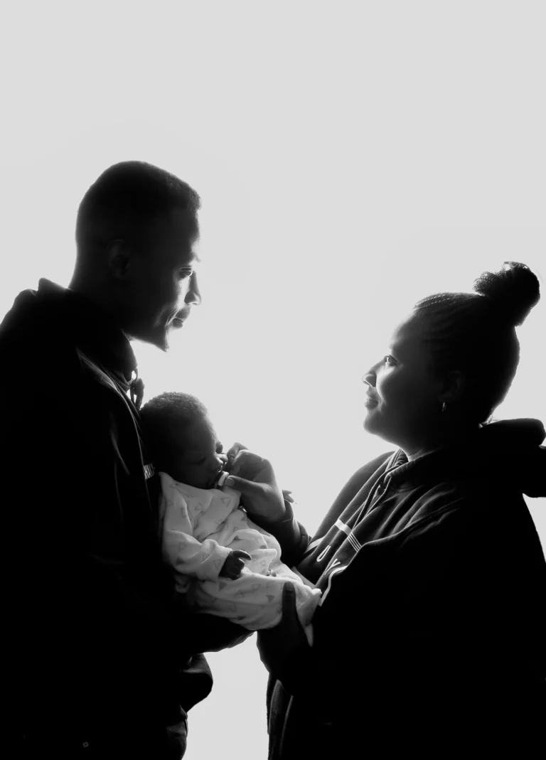 photographie grossesse bebes Mormant