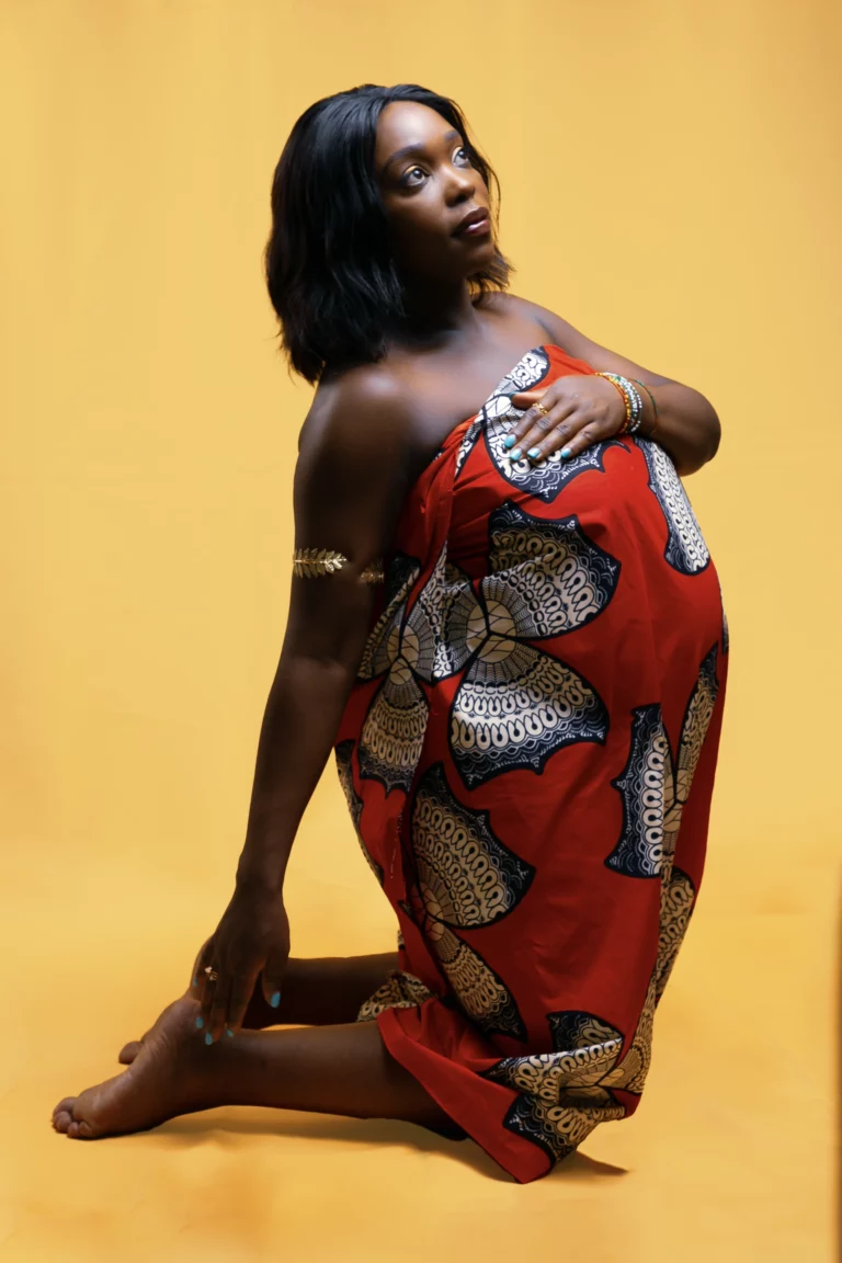 photographie grossesse bebes Mormant