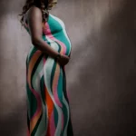 photographie grossesse bebes Mormant