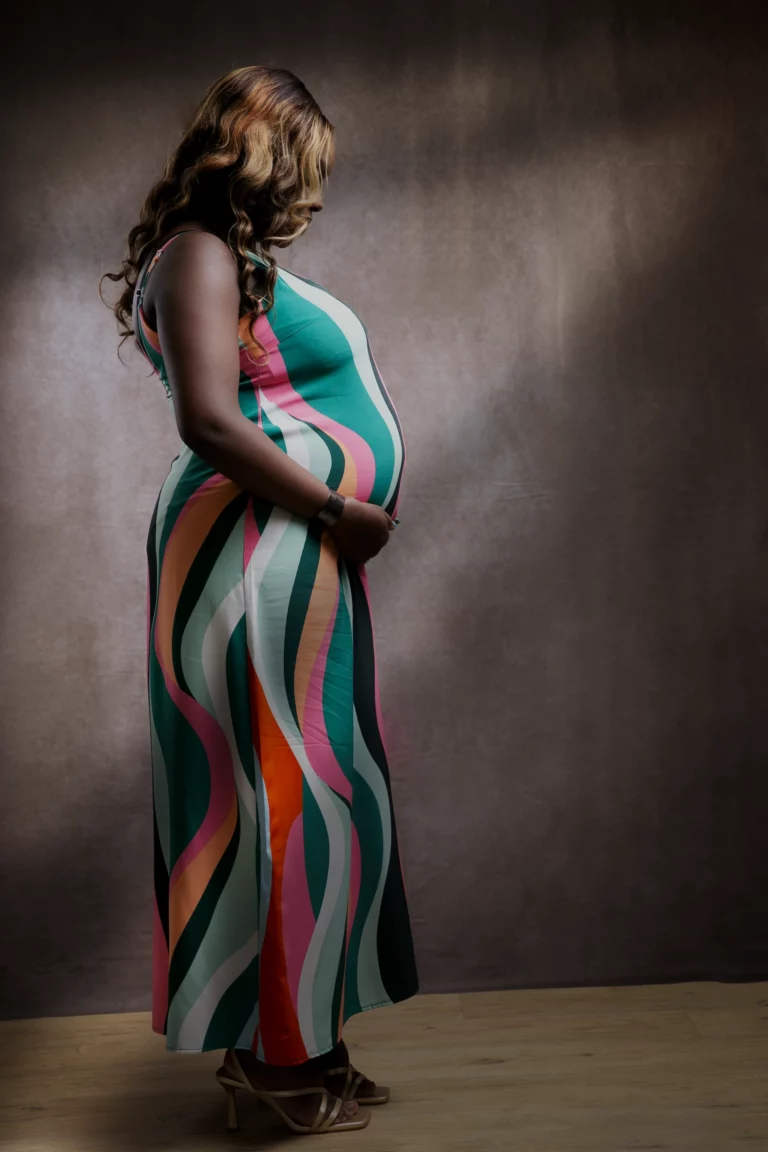 photographie grossesse bebes Mormant