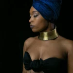 Shooting du 6 fevrier avec Celou-26 copie