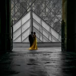 photographe mariage
