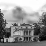 Yerres et parc Caillebotte-31 copie